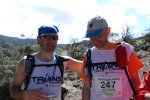 transgrancanaria20090069.jpg