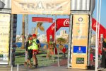 transgrancanaria20090072.jpg