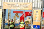 transgrancanaria20090073.jpg