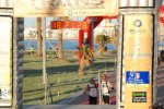 transgrancanaria20090076.jpg