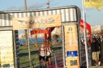 transgrancanaria20090077.jpg
