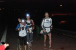transgrancanaria20090080.jpg