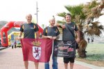 transgrancanaria20090089.jpg