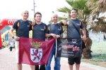 transgrancanaria20090091.jpg
