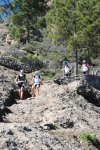 transgrancanaria20090114.JPG