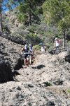 transgrancanaria20090115.JPG