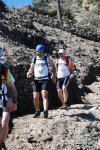 transgrancanaria20090118.JPG