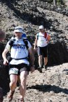 transgrancanaria20090119.JPG