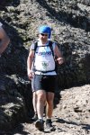transgrancanaria20090120.JPG