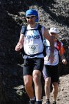 transgrancanaria20090121.JPG