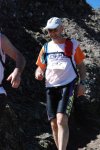 transgrancanaria20090122.JPG