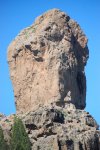 transgrancanaria20090126.JPG