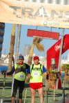 transgrancanaria20090170.JPG