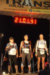 transgrancanaria20090179.JPG