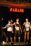 transgrancanaria20090180.JPG