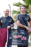 transgrancanaria20090183.JPG