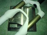 DSC02183.JPG