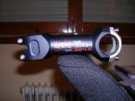 DSCN1566.jpg