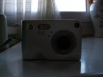 fotos 192.jpg