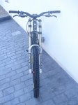 DSC02176.jpg