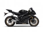 r6.jpg
