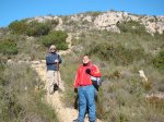 DSC01986.jpg