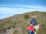 DSC01995.jpg