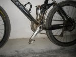 TREK-3.jpg