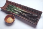 calcot.jpg
