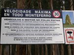 p1200379.jpg