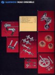 Dura-Ace-1974_01.jpg