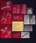 Dura-Ace-1974_02.jpg