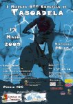 Cartel BTT Taboadela C copy p.jpg