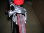 DSCN2325.jpg