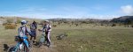 Panorama 2.jpg
