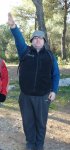 P1000916ok.jpg