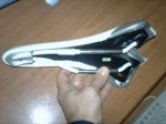 IMAG0017.jpg