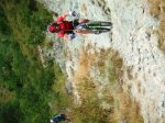 coll de l'oli.jpg