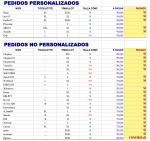 Imagen 1.png
