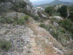 dh lo nou! 019.jpg