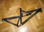 IMG_9646-foro.jpg