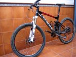 Lapi 009.jpg