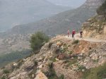IMG_0428.JPG