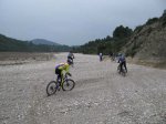 IMG_0435.JPG