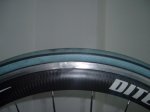 DSCF1491.jpg