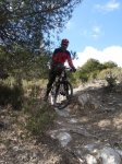 DSC07082.JPG