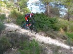 IMG_1577.JPG