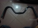 DSC04408.jpg