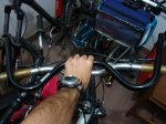 DSC04409.jpg