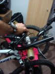 DSC04410.jpg